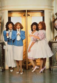 Big Business - 8 x 10 Color Photo #5
