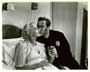 Big Chase - 8 x 10 B&W Photo #2