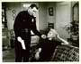 Big Chase - 8 x 10 B&W Photo #3