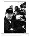 Big Daddy - 8 x 10 B&W Photo #2