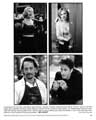 Big Daddy - 8 x 10 B&W Photo #4