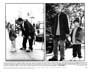 Big Daddy - 8 x 10 B&W Photo #6