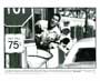 Big Daddy - 8 x 10 B&W Photo #11