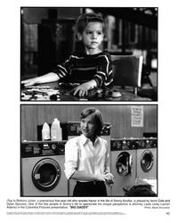 Big Daddy - 8 x 10 B&W Photo #1