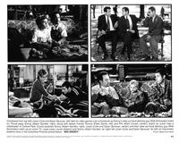 Big Daddy - 8 x 10 B&W Photo #5