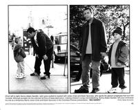 Big Daddy - 8 x 10 B&W Photo #6