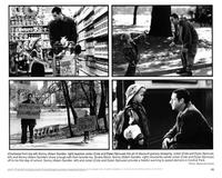 Big Daddy - 8 x 10 B&W Photo #7