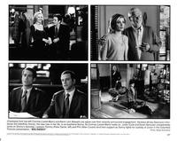 Big Daddy - 8 x 10 B&W Photo #8