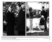 Big Daddy - 8 x 10 B&W Photo #9