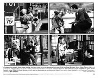 Big Daddy - 8 x 10 B&W Photo #10