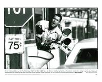 Big Daddy - 8 x 10 B&W Photo #11