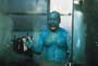 Big Fat Liar - 8 x 10 Color Photo #2