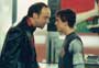 Big Fat Liar - 8 x 10 Color Photo #3