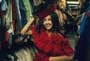 Big Fat Liar - 8 x 10 Color Photo #4