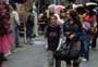 Big Fat Liar - 8 x 10 Color Photo #5