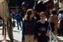 Big Fat Liar - 8 x 10 Color Photo #7