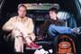 Big Fat Liar - 8 x 10 Color Photo #7