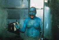 Big Fat Liar - 8 x 10 Color Photo #2