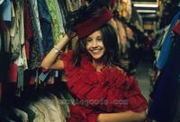 Big Fat Liar - 8 x 10 Color Photo #4