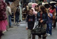 Big Fat Liar - 8 x 10 Color Photo #5