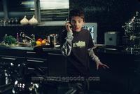Big Fat Liar - 8 x 10 Color Photo #6