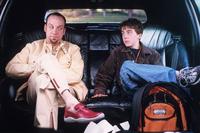 Big Fat Liar - 8 x 10 Color Photo #7