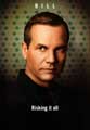 Big Love (TV) - 27 x 40 TV Poster - Style B