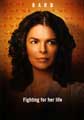 Big Love (TV) - 11 x 17 TV Poster - Style F