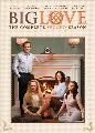 Big Love (TV) - 11 x 17 TV Poster - Style L