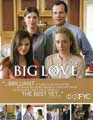 Big Love (TV) - 11 x 17 TV Poster - Style N