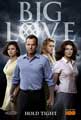 Big Love (TV) - 11 x 17 TV Poster - Style O