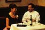 Big Night - 8 x 10 Color Photo #2