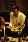Big Night - 8 x 10 Color Photo #3