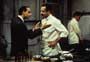 Big Night - 8 x 10 Color Photo #7