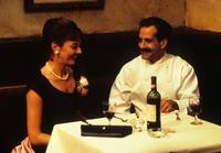 Big Night - 8 x 10 Color Photo #2