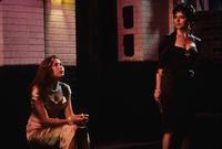 Big Night - 8 x 10 Color Photo #4