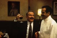 Big Night - 8 x 10 Color Photo #5