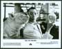 Big Top Pee-wee - 8 x 10 B&W Photo #2