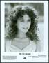 Big Top Pee-wee - 8 x 10 B&W Photo #3