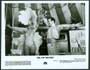 Big Top Pee-wee - 8 x 10 B&W Photo #4