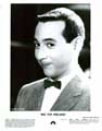 Big Top Pee-wee - 8 x 10 B&W Photo #18