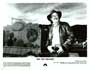 Big Top Pee-wee - 8 x 10 B&W Photo #8
