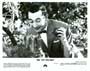 Big Top Pee-wee - 8 x 10 B&W Photo #10