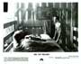Big Top Pee-wee - 8 x 10 B&W Photo #11