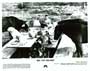 Big Top Pee-wee - 8 x 10 B&W Photo #12