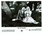 Big Top Pee-wee - 8 x 10 B&W Photo #13