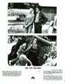 Big Top Pee-wee - 8 x 10 B&W Photo #16