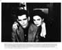 Big Town - 8 x 10 B&W Photo #2