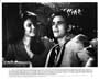 Big Town - 8 x 10 B&W Photo #3