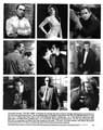 Big Town - 8 x 10 B&W Photo #4